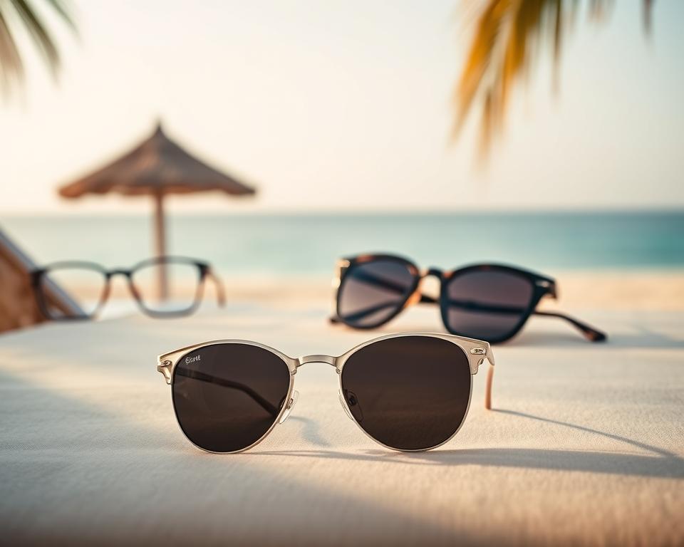 Replica Eyeglasses