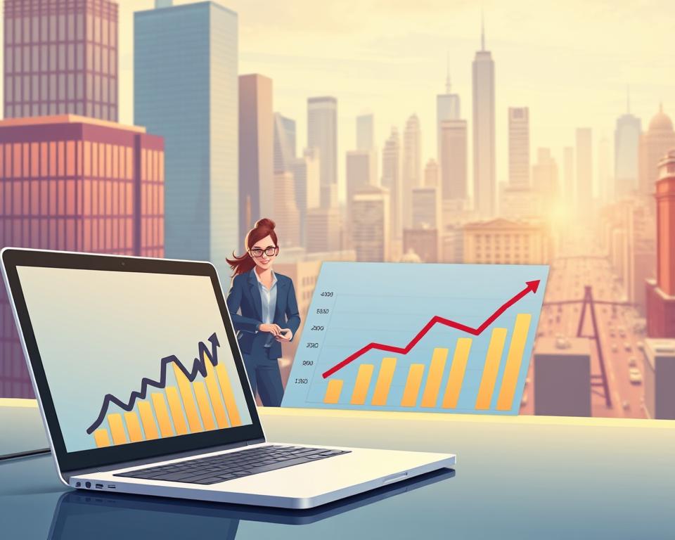 SEO company